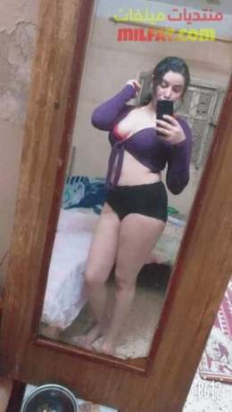 ألبوم - نودز - كيوت - حصريات البوب و تسريب من نار لى موزه مووت و اجمد سلغى لى اجمد جسم ولى عيونها كسم ده عيون | منتديات ميلفات