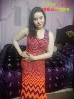 ألبوم - نودز - كيوت - حصريات البوب و تسريب من نار لى موزه مووت و اجمد سلغى لى اجمد جسم ولى عيونها كسم ده عيون | منتديات ميلفات