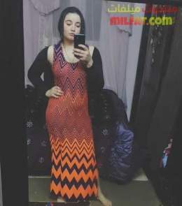 ألبوم - نودز - كيوت - حصريات البوب و تسريب من نار لى موزه مووت و اجمد سلغى لى اجمد جسم ولى عيونها كسم ده عيون | منتديات ميلفات