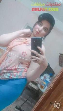 ألبوم - نودز - كيوت 