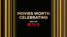Movies worth celebrating! Don't miss the Oscar winning films All Quiet on the Western Front and Guillermo del Toro&rsquo;s Pinocchio. Only on Netflix