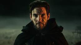 Can't wait until Shadow and Bone Season 2 premieres on Thursday? Can't blame you!  Here's everything we can tell you &mdash; including some new footage!