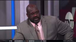 Full Segment of TNT Crew on The Brooklyn Nets #NetsWorld   H/T @NBAonTNT