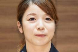 Pictures