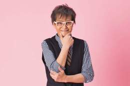 《訃報》C-C-B笠浩二さんが逝去『Romanticが止まらない』で一世を風靡、近年「移動は車椅子だった」    『C-C-B』のドラマー・笠浩二さんが14日、亡くなっていたことがNEWSポストセブンの取材でわかった。2022年11月8日に還暦を迎えたばかりだった。 #CCB #笠浩二
