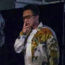 【スクープ】市川猿之助が共演者やスタッフに&ldquo;過剰な性的スキンシップ&rdquo;のセクハラ・パワハラ「拒否した途端に外された」  「澤瀉屋周辺では、そうした猿之助さんの行動は知られた話で、周囲は、&ldquo;今日は彼が腕枕要員だったんだな&rdquo;という目で見るばかりだと言います」 #歌舞伎