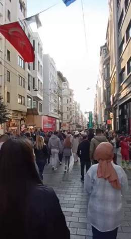 Videos
