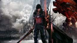 Microsoft says that Final Fantasy 16 and Silent Hill 2 will not be coming to Xbox platforms, similar to Bloodborne and Final Fantasy VII Remake    They claim Sony has contractually made these games PlayStation console exclusive   See more: