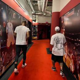 Go get it 22  @JimmyButler