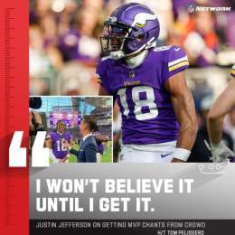 .@JJettas2 keeps coming up big for the @Vikings  (h/t @TomPelissero)