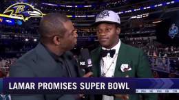 The reasons so many teams are not interested in Lamar Jackson.   1) Do not believe he can return to MVP form.   2) Too costly to give up 2 first round picks for what is essentially a 1-year tag.  3) He&rsquo;s been a  headache when it comes to contra