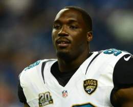 DE Chris Smith has unexpectedly passed away at the age of 31.  Smith was drafted by the #Jaguars also playing for the #Bengals, #Browns, #Panthers, #Raiders, #Ravens and #Texans.   He was just playing for the XFL&rsquo;s Seattle Sea Dragons.  Smith&r