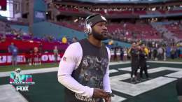Videos