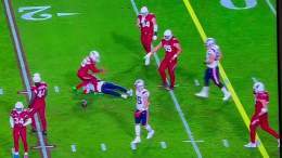Videos