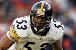 Pictures