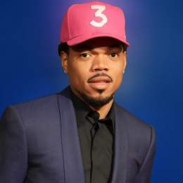 Happy Birthday to Chicago&rsquo;s very own Chance The Rapper &amp; Mick Jenkins