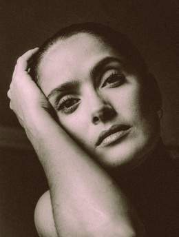 Pictures