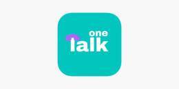 「OneTalk」でランダムな人と通話しよ!! ランダムで通話! 通話回数無制限で無料!! 寝落ち通話、暇つぶし通話など!!  #AIコスプレイヤー #スカネク #コラボ開催中 #梨子の謎解き成功 #ザレイズ
