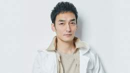 草彅剛さん只今出演中！【Ｅテレ】午前10:15 ワルイコあつまれ（３９）  過去の出演番組はこちら 「宮城発地域ドラマ　ペペロンチーノ」ほか   #草彅剛  ※予定変更・地域で別番組の場合あり