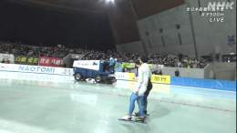 Videos