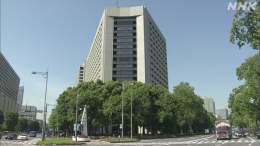 市川猿之助さんの両親 死因は向精神薬中毒の疑い 警視庁 #nhk_news