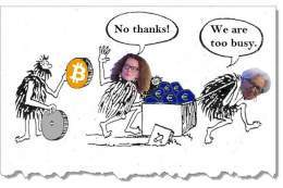Pictures