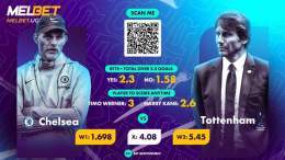 Pictures