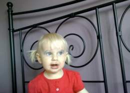 Pictures