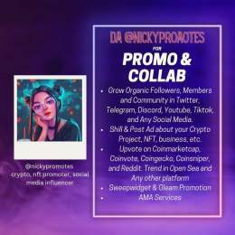 Pictures