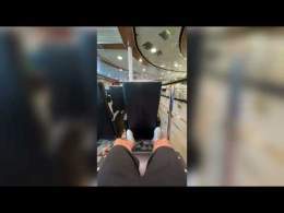Videos
