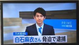 助詞って大事。