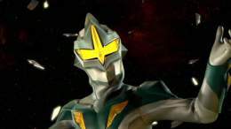 Pictures
