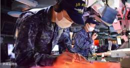 北朝鮮ミサイル、軌道予測の難度増す　レーダーから消失