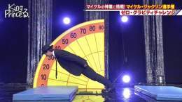 wow sho!!  #キンプる