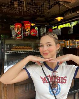 de quererlo &mdash;> a obtenerlo. lol, happy me \u263a\ufe0f