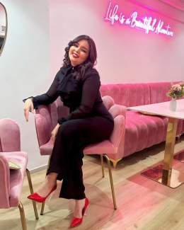nisso