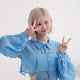 #CanCam  #NiziU #ニジュー #니쥬 #WithU #NiziU_5thSingle #Paradise