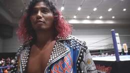 Videos