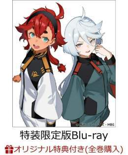 \u25a0来月発売 発売日：2023年03月24日 アーティスト：市ノ瀬加那/Lynn/阿座上洋平 発売元：(株)バンダイナムコフィルムワークス  #市ノ瀬加那 #Lynn #阿座上洋平