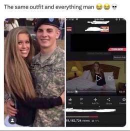 Pictures