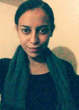 nohame