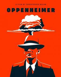 According to Cillian Murphy, the OPPENHEIMER script is the best he has read in his entire career.   (Source: