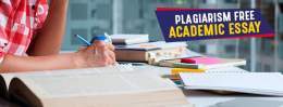 Hire us for academic writing. We guarantee quality work and original content in: #Computerscience #Physics #Algebra #History #Computertechnology #Capstoneprojects #python #TuftsUniversity #نيوكاسل #اليونايتد KINDLY DM