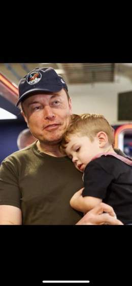 Pictures