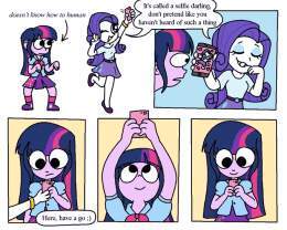 Pictures