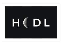 Which #Crypto should I #HODL next $______ #shill me    #cryptogem #CryptoGems #1000xgem #1000x #btc&nbsp;&nbsp;&nbsp;&nbsp;&nbsp;&nbsp;&nbsp;&nbsp;&nbsp;&nbsp;#shill&nbsp;&nbsp;&nbsp;&nbsp;&nbsp;&nbsp;&nbsp;&nbsp;&nbsp;&nbsp;&nbsp; #Bitcoin&nbsp;&nbs