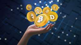 #shill me some top #CryptoCommunity that you trust the most!   #BTC&nbsp;&nbsp;&nbsp;&nbsp;#shill&nbsp;#Floki #statescoin #eth #Ethereum #blockchain #investing #Crypto #CryptoCommunity #Finance #Bitcoin&nbsp;&nbsp;#Bitcoin2023 #NFT #Dogechain #DogeFa