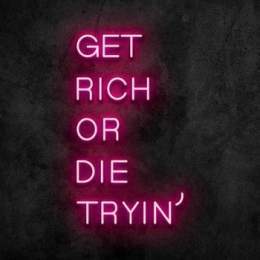 #shill me the best #crypto that's in your #MONEY bag $____   #BTC&nbsp;&nbsp;&nbsp;&nbsp;&nbsp;&nbsp;&nbsp;&nbsp;&nbsp;&nbsp;&nbsp;&nbsp;&nbsp;&nbsp;&nbsp;&nbsp;&nbsp;&nbsp; #Floki #statescoin #eth #Ethereum #blockchain #investing #Crypto #CryptoComm