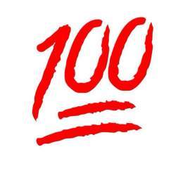 Name a #Crypto project you trust 100%   #BTC&nbsp;&nbsp;&nbsp;#shill&nbsp;#Floki #statescoin #eth #Ethereum #blockchain #investing #Crypto #CryptoCommunity #Finance #Bitcoin&nbsp;#Bitcoin2023 #NFT #Dogechain #DogeFam #PEPE #BNB&nbsp;&nbsp;&nbsp;#ADA 