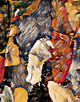 New Abstract Art Nft  By Sack and Zack  0.002 ETH  Link -    #abstractart #abstractartwork #NFTs #Nft #NFTCollection #NFTComminity #NFTArts #NFTdrop